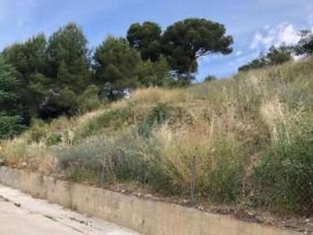 Casa en venta en Vallès Occidental, Catalunya