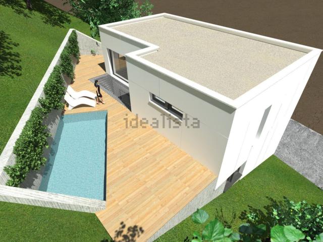 Casa en venta en Vallès Occidental, Catalunya