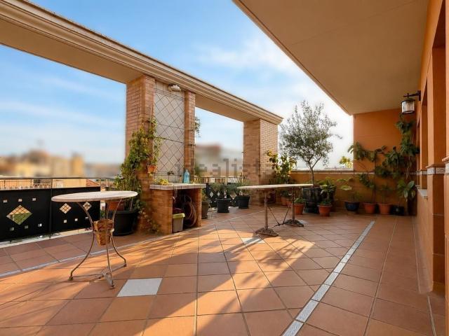 Casa en venta en les Franqueses del Vallès, Vallès Oriental