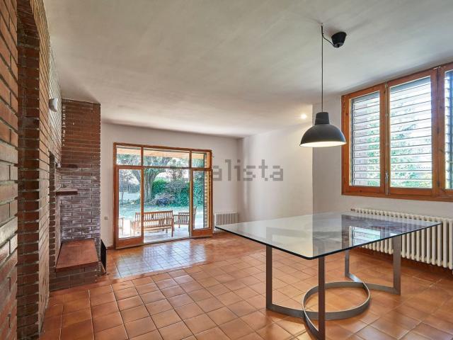 Casa en venta en les Franqueses del Vallès, Vallès Oriental