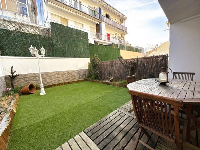 Casa en venta en les Franqueses del Vallès, Vallès Oriental