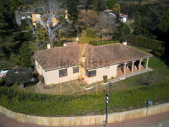 Casa en venta en les Franqueses del Vallès, Vallès Oriental