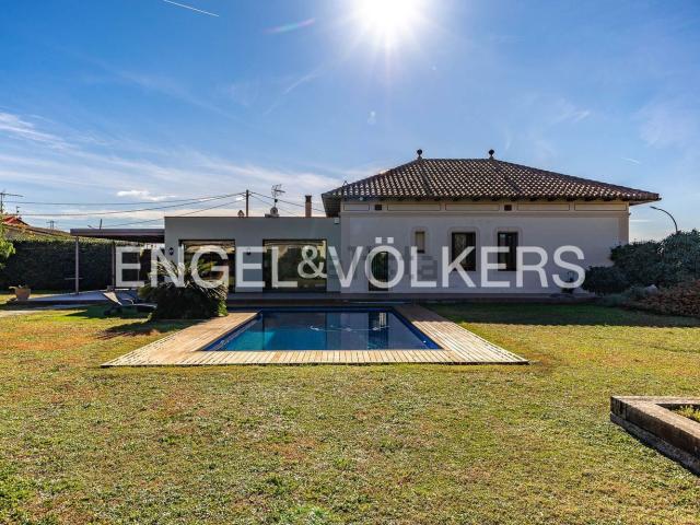Casa en venta en les Franqueses del Vallès, Vallès Oriental