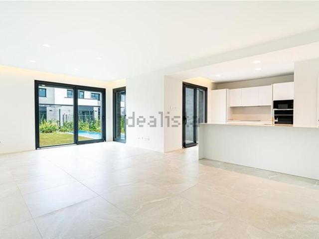 Casa en venta en Les Meravelles, Palma