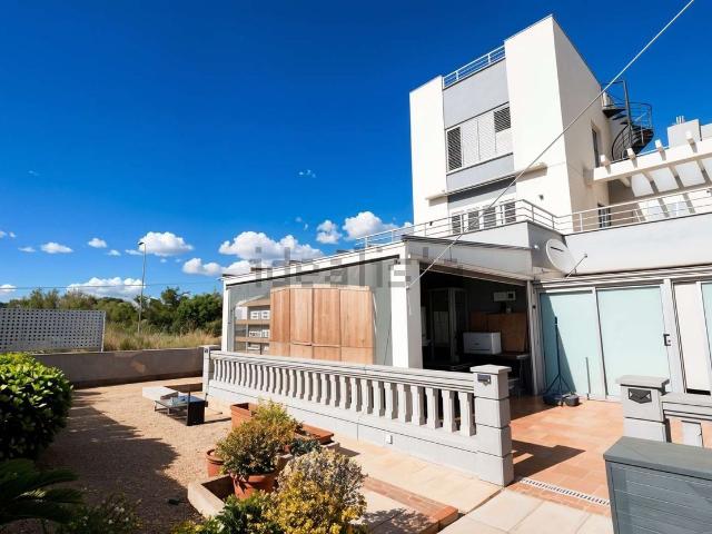 Casa en venta en Palma