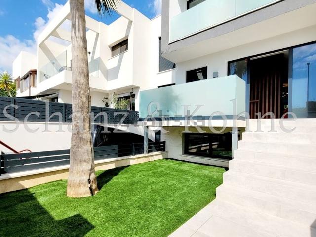 Casa en alquiler en Les Meravelles, Palma