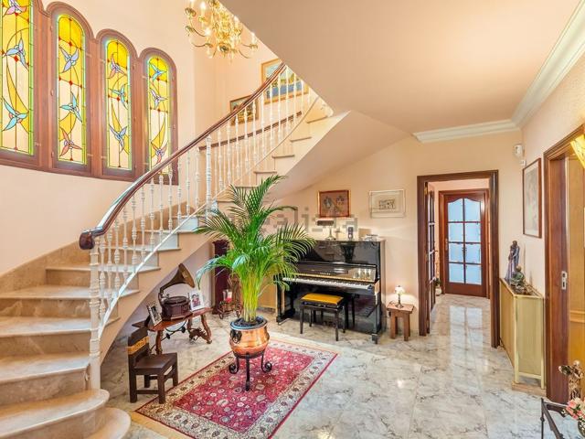 Casa en venta en Les Meravelles, Palma