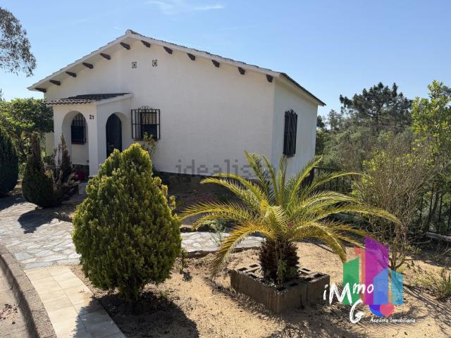 Casa en venta en Lloret Verd, la Selva