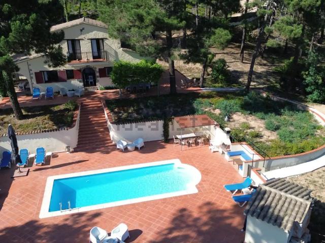 Casa en venta en Masies de Lloret, Lloret de Mar