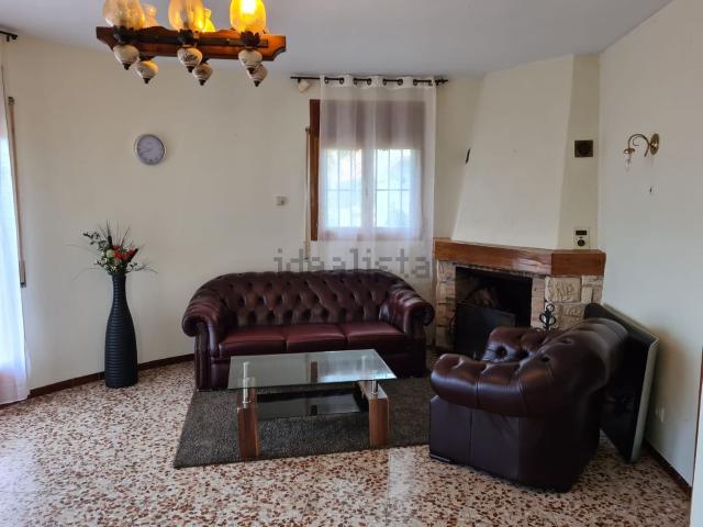 Casa en venta en Lloret Verd, la Selva