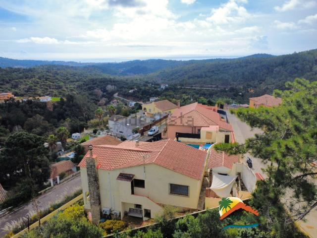 Casa en venta en Lloret Verd, la Selva