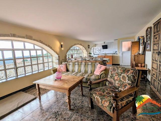 Casa en venta en Lloret Blau, la Selva