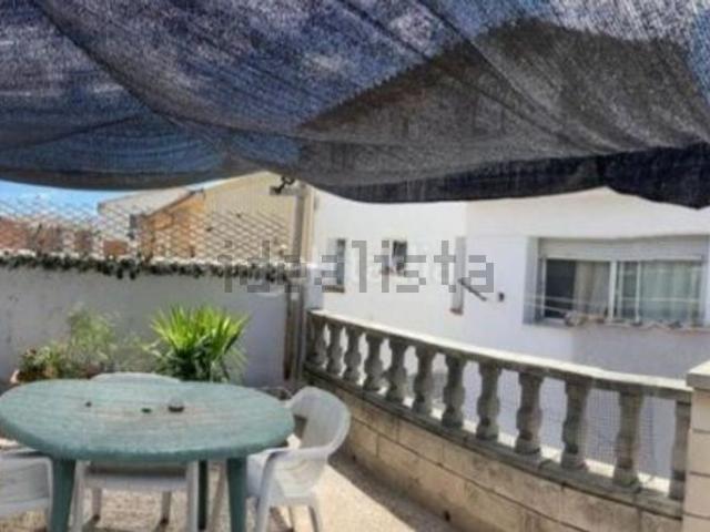 Casa en venta en Osona, Catalunya
