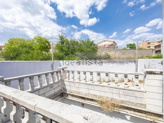 Casa en venta en Osona, Catalunya