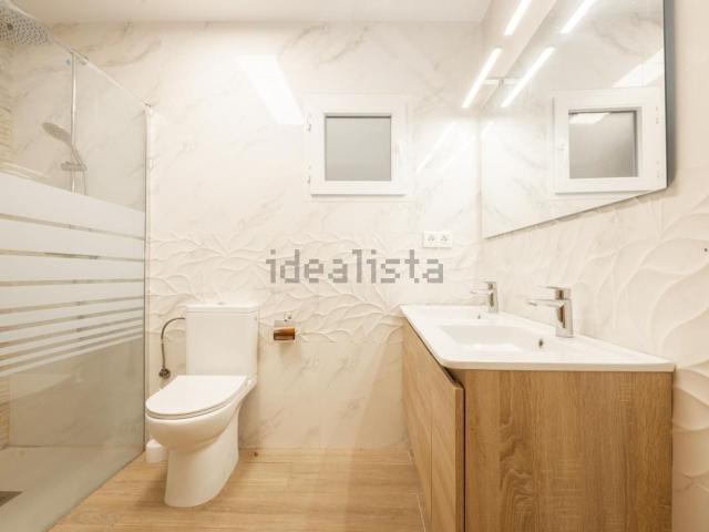 Casa en venta en Osona, Catalunya
