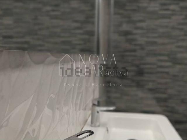 Casa en venta en Osona, Catalunya