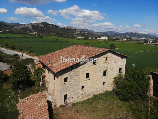 Casa en venta en Osona, Catalunya