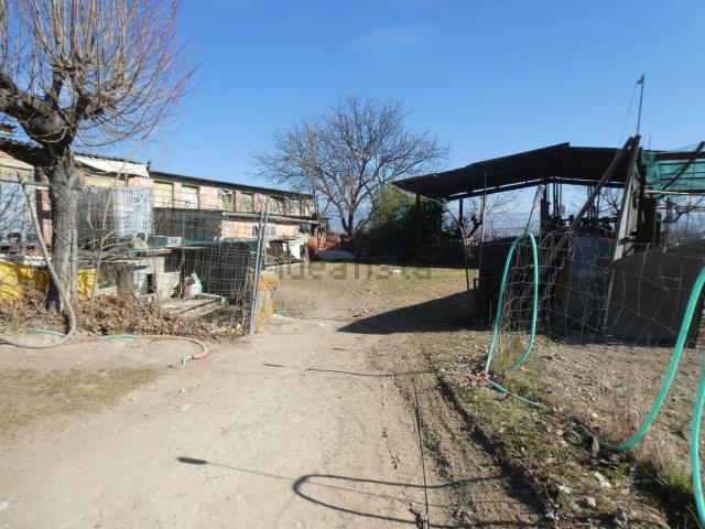 Casa en venta en Osona, Catalunya