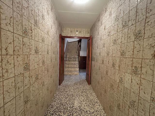 Casa en venta en Osona, Catalunya