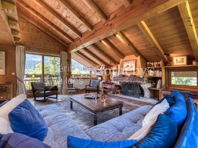 Maison location à Albertville, Les Allues