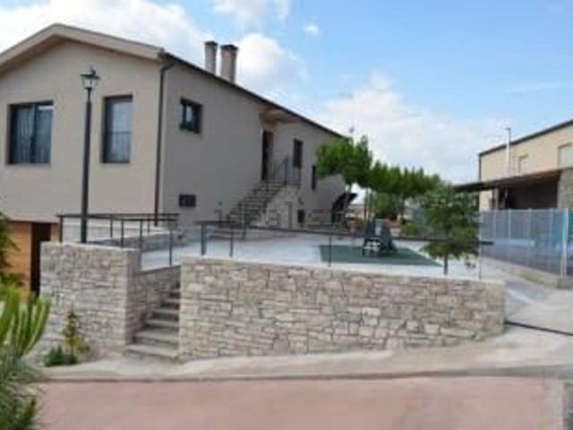 Casa en venta en Segarra, Catalunya