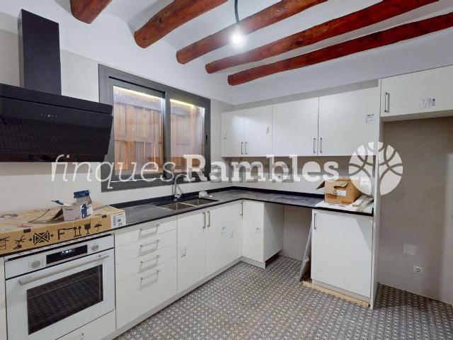 Casa en venta en Conca de Barberà, Catalunya