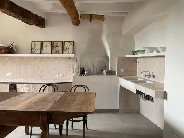 Casa en venta en Conca de Barberà, Catalunya