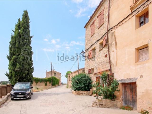 Casa en venta en Conca de Barberà, Catalunya