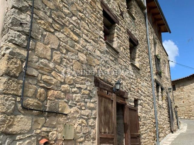 Casa en venta en Conca de Barberà, Catalunya