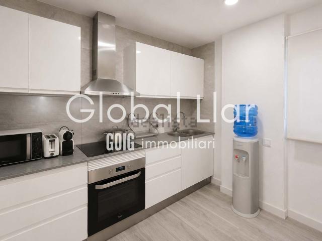 Casa en venta en Vallès Occidental, Catalunya