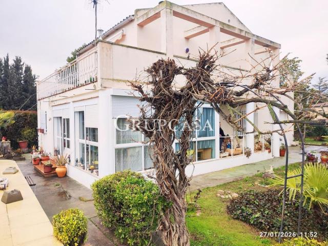 Casa en venta en Segrià, Catalunya