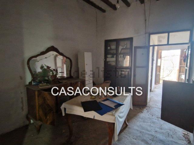 Casa en venta en l'Alcalatén, Valencia