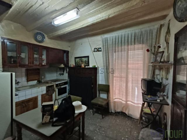 Casa en venta en l'Alcalatén, Valencia