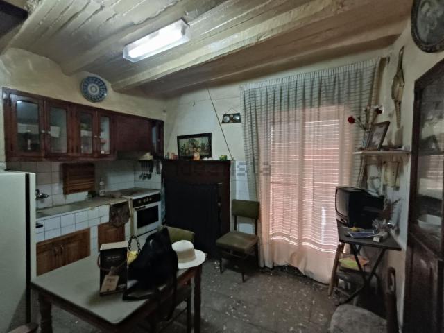 Casa en venta en l'Alcalatén, Valencia