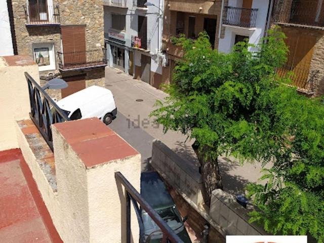 Casa en venta en l'Alcalatén, Valencia