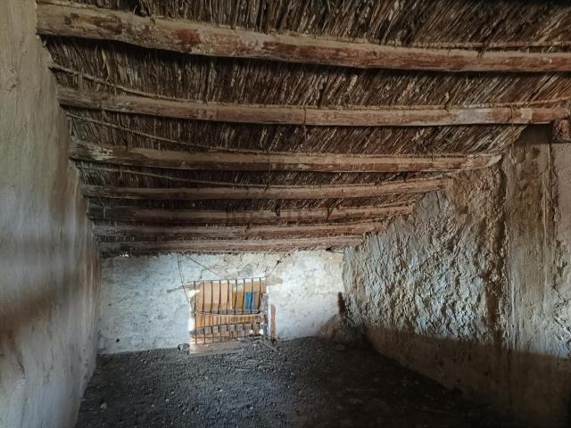 Casa en venta en l'Alcalatén, Valencia