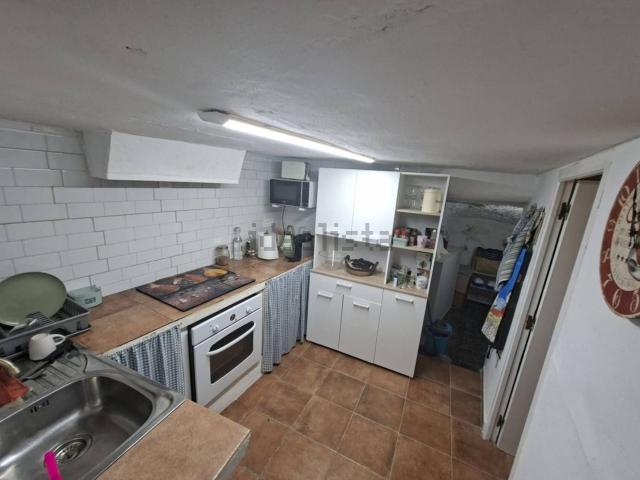 Casa en venta en Letur, Castilla-La Mancha