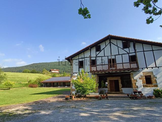 Casa en venta en Lezo, Guipúzcoa