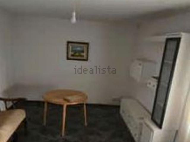 Casa en venta en La Yunquera, Lezuza