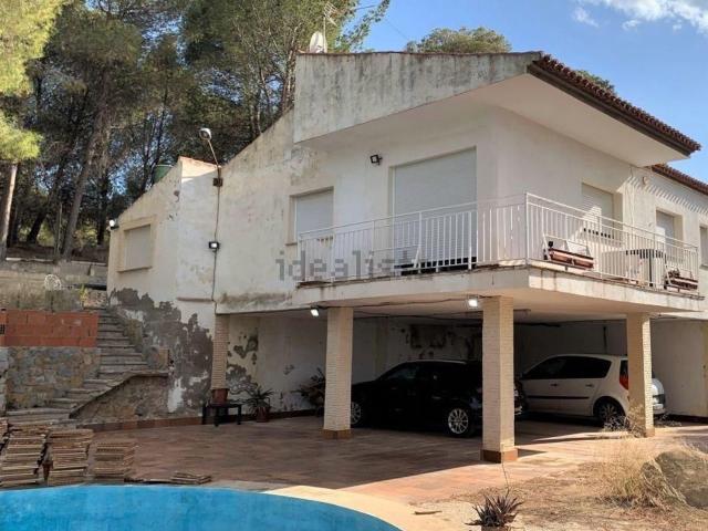 Casa en venta en Librilla