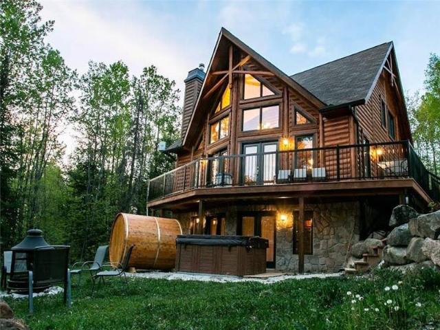 House for sale in Laurentides, Quebec