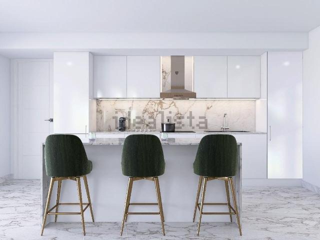 Casa en venta en Liétor, Castilla-La Mancha