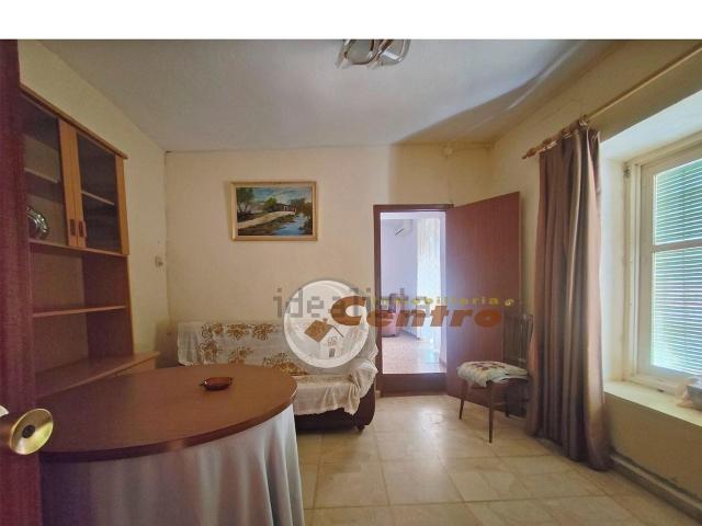 Casa en venta en Liétor, Castilla-La Mancha