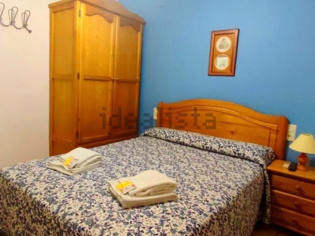 Casa en venta en Liétor, Castilla-La Mancha