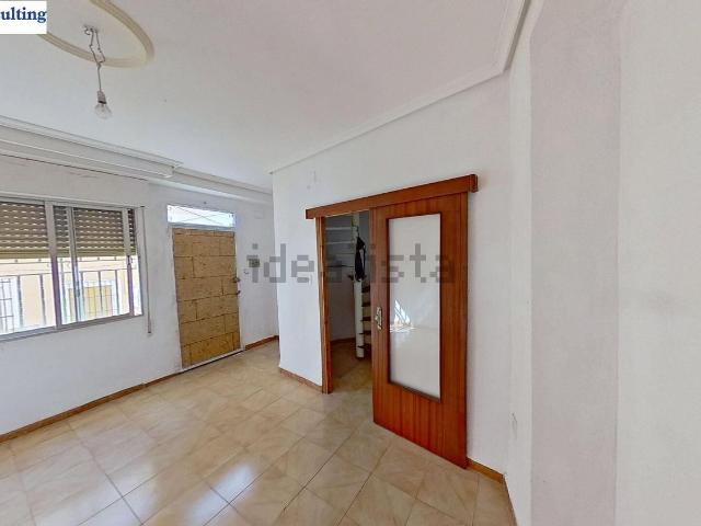 Casa en venta en Liétor, Castilla-La Mancha