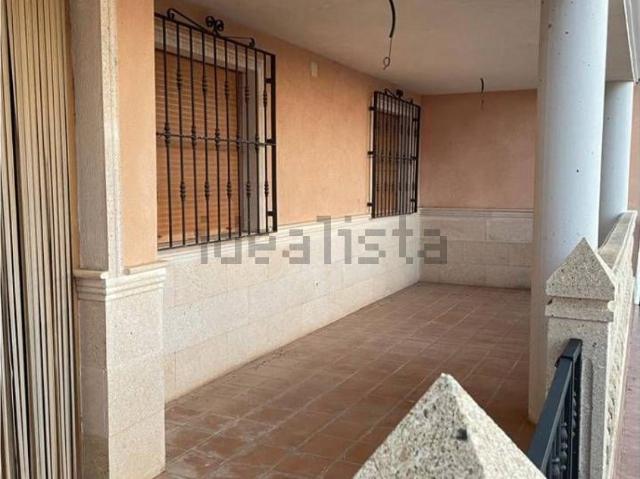 Casa en venta en Liétor, Castilla-La Mancha