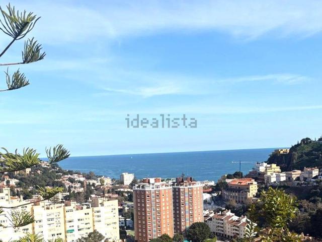 Casa en venta en Este, Málaga-Costa del Sol