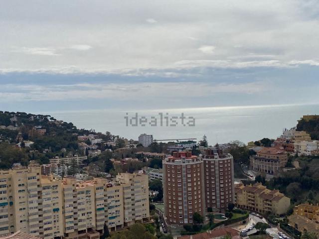 Casa en venta en Este, Málaga-Costa del Sol