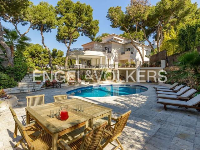 Casa en venta en Este, Málaga-Costa del Sol