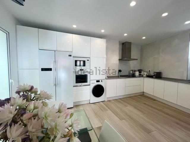 Casa en venta en Este, Málaga-Costa del Sol